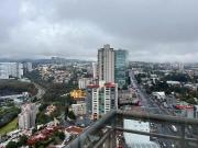 Vista Hermosa Girault Reforma Depto. Venta