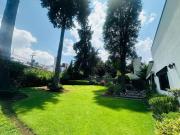 VISTA HERMOSA, HERMOSA CASA EN VENTA CON SEGURIDAD PRIVADA