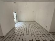 Vista Hermosa, zona dorada