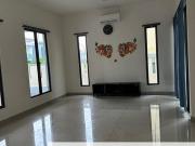 Vista Hills @ Bandar Mahkota Cheras