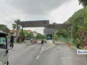 Vista Hills @ Bandar Mahkota Cheras