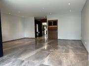 Vista Horizonte Interlomas Extraordinario Garden House