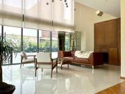 VISTA HORIZONTE, SE VENDE CASA EQUIPADA DE 780M