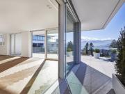 Vista Imperiale Luxus Penthouse mit Privatgarten und...