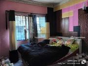 Vista Impiana For Sale Seri Kembangan