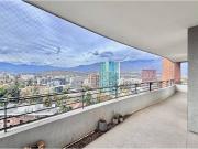 Vista impresionante Luminoso Remodelado sek