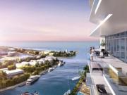 VISTA IMPRESIONANTE, Vista al mar | Departamento EN...