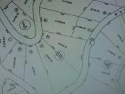 Vista Incrível Para Represa De Igaratá. As Fotos Falam...