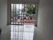 Vista Indah Putra, Klang Apartment For Rent