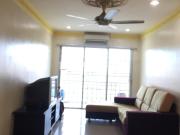 Vista Indah Putra, Klang Apartment For Rent