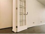 3D, 2B, 1E y 1B piso 19 vista totalmente despejada