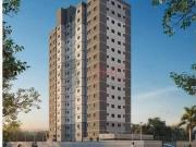 Vista Ipanema Apartamento com 2 dormitórios