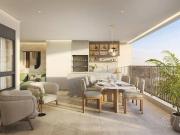 Apartamentos à venda em Jardim Guedala, São Paulo |...