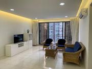 Vista Kiara Fully Furnished With Wifi provided