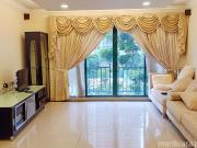 Vista Kiara Mont Kiara 1240sf