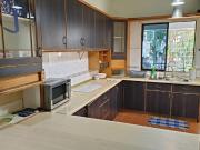 vista komanwel b, condominium