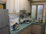 vista komanwel b, condominium