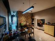 Vista Komanwel Bukit Jalil Fully Furnished Facing Golf View