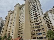 Vista Komanwel C Apartment Bukit Jalil 1400sfBelow Market