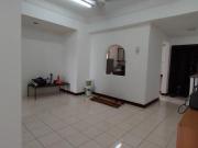 Vista Komanwel C Bukit Jalil Golf ViewCorner Lot