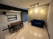 Vista Komanwel C Bukit JalilFully Furnished 1378sqft...