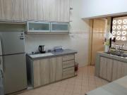 vista komanwel c, condominium