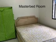 vista komanwel c, condominium