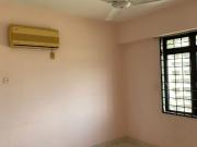 vista komanwel c, condominium