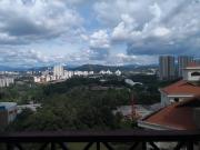 vista komanwel c, condominium