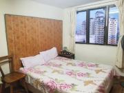 vista komanwel c, condominium