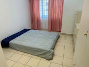 vista komanwel c, condominium