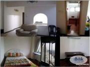 Vista komanwel Master Bedroom for Rent