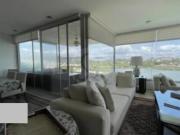 VISTA LAGO: Casa en condominio en venta en Juriquilla