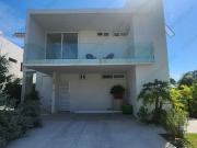 Vista Lagos 29 Casa en Renta en Nuevo Vallarta Bahia de...
