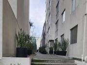 Vista Lagos: Departamento en venta en Reforma Pensil