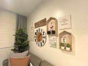 Vista Land Las Piñas ready for occupancy condo Vista Land Las Piñas ready for occupancy condo