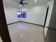 Vista Lavender Apartment Renovated 100 Loan Below Market