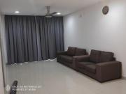 Vista Lavender Taman Medan Rumah Pertamaku 0 Downpayment...