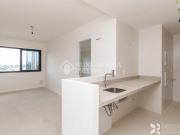 Vista linda com SOL NASCENTE!