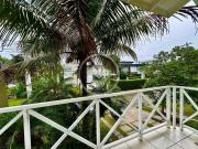 Vista Linda Cond. Hanga Hoa