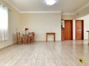 Vista Livre! Aconchegante casa térrea com 3 dormitórios...