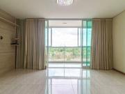 Vista Livre, Amplitude e Sofisticação no Noroeste – 4...