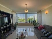 VISTA LIVRE | NASCENTE | ANDAR ALTO | VARANDA | 3...