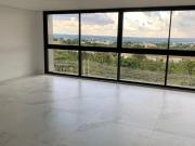 VISTA LIVRE P O PARQUE