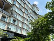 VISTA LOMAS DEPARTAMENTO EN VENTA