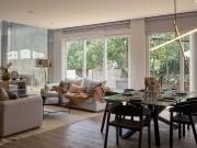 Vista Lomas Parque Residencial Departamento en venta en...