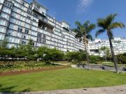 VISTA LOMAS ZAPOPAN | DEPARTAMENTO 120 m², 2 BAÑOS,...