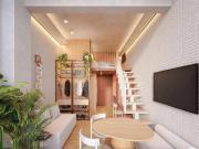 Apartamentos à venda em Vila Madalena, São Paulo | 1... Apartamentos à venda em Vila Madalena, São Paulo | 1...