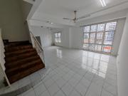 vista magna, apartment