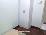 Vista Magna, Metro Prima, Kepong